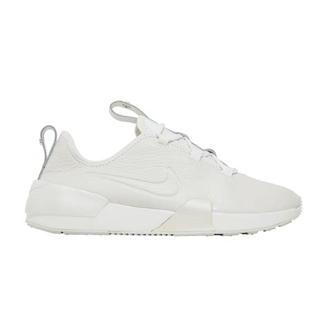 Buy Wmns Ashin Modern LX 'Triple White' 